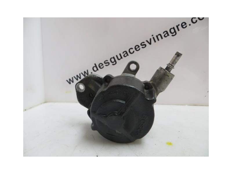 Recambio de depresor freno para citroën berlingo 2.0 hdi -rhy referencia OEM IAM BOSCH  