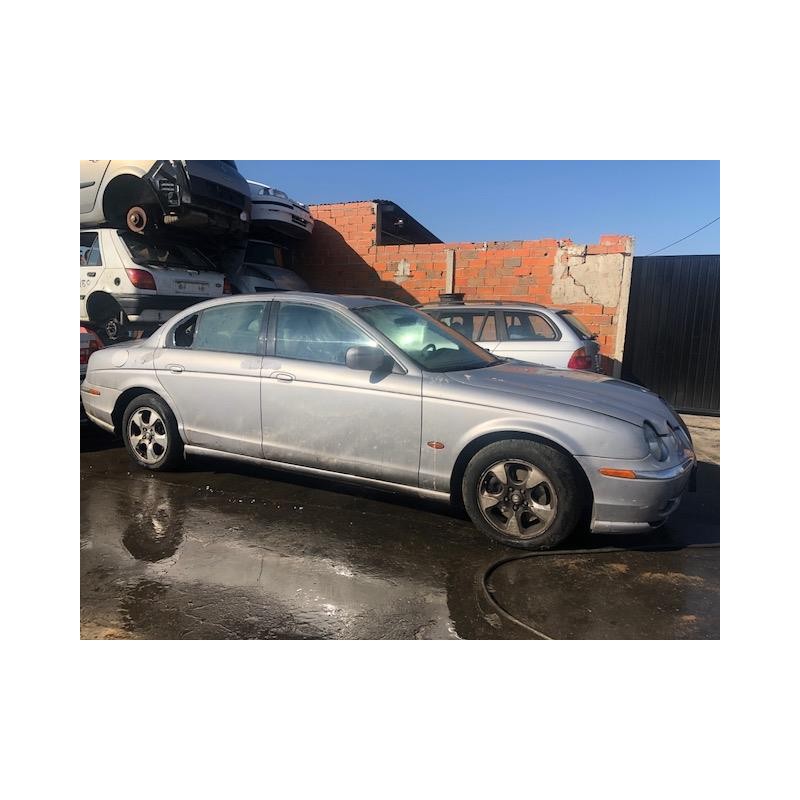 Recambio de carroceria : jaguar s type : 4.0 g [2000] para jaguar s type 4.0 g referencia OEM IAM   