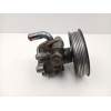 Recambio de bomba direccion para seat toledo ii (1m2) 1.9 tdi referencia OEM IAM 1J0422154H  