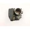 Recambio de caja mariposa para seat ibiza ii (6k1) 1.4 16v referencia OEM IAM 036133062B  408238321003