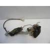 Recambio de cerradura puerta trasera derecha para suzuki baleno 1.6 g referencia OEM IAM 8230160G10  