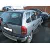 opel corsa b (s93) del año 2000