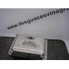 Recambio de centralita para seat ibiza iii (6l1) 1.9 tdi referencia OEM IAM 038906019NL 0281012276 