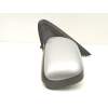 Recambio de retrovisor izquierdo para nissan almera i hatchback (n15) 2.0 d referencia OEM IAM 963021N601  