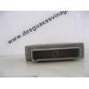 Recambio de centralita para ford mondeo i (gbp) 1.8 i 16v referencia OEM IAM 93BB12A650BB  