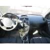 renault megane del año 2005