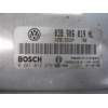 Recambio de centralita para seat ibiza iii (6l1) 1.9 tdi referencia OEM IAM 038906019NL 0281012276 