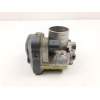 Recambio de caja mariposa para seat ibiza ii (6k1) 1.4 16v referencia OEM IAM 036133062B  408238321003