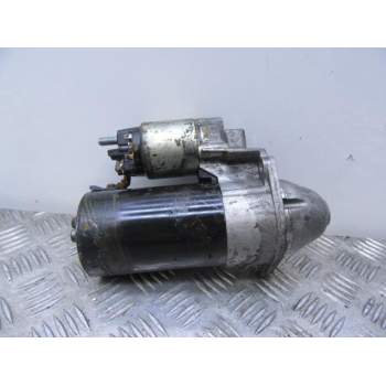 MOTOR ARRANQUE A0051517401 