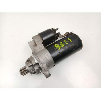 MOTOR ARRANQUE 02M911023F 0001125048 