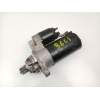 Recambio de motor arranque para seat toledo ii (1m2) 1.9 tdi referencia OEM IAM 02M911023F 0001125048 
