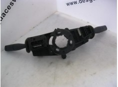 Recambio de mando luces y limpias : peugeot 206 : 1.9 d -wjy (69,36cv) 5p [2000] para peugeot 206 1.9 d -wjy   5p referencia OEM 2