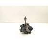 Recambio de mando luces y limpias para nissan primera hatchback (p11) 1.6 16v referencia OEM IAM 255609F510  