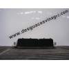 Recambio de centralita para seat ibiza iii (6l1) 1.9 tdi referencia OEM IAM 038906019NL 0281012276 