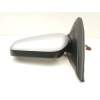 Recambio de retrovisor izquierdo para nissan almera i hatchback (n15) 2.0 d referencia OEM IAM 963021N601  
