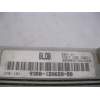 Recambio de centralita para ford mondeo i (gbp) 1.8 i 16v referencia OEM IAM 93BB12A650BB  