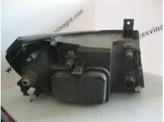 Recambio de faro izq. : ford transit : 2.0 td /abfa (100,09cv) 5p [2003] para ford transit 2.0 td /abfa referencia OEM IAM    2