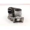 Recambio de caja mariposa para seat ibiza ii (6k1) 1.4 16v referencia OEM IAM 036133062B  408238321003