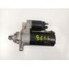 Recambio de motor arranque para seat toledo ii (1m2) 1.9 tdi referencia OEM IAM 02M911023F 0001125048 