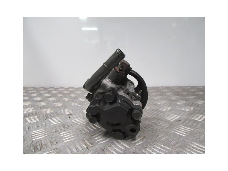 Recambio de bomba dirección : kia sephia : 1.6 g (101,43cv) [2003] para kia sephia 1.6 g referencia OEM IAM   