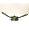 Recambio de mando luces y limpias para nissan primera hatchback (p11) 1.6 16v referencia OEM IAM 255609F510  