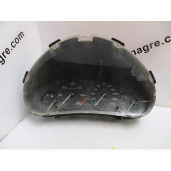 CUADRO INSTRUMENTOS WJ3357D2 