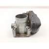 Recambio de caja mariposa para seat ibiza ii (6k1) 1.4 16v referencia OEM IAM 036133062B  408238321003