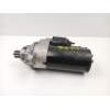 Recambio de motor arranque para seat toledo ii (1m2) 1.9 tdi referencia OEM IAM 02M911023F 0001125048 