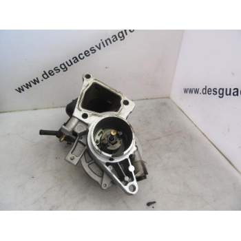 DEPRESOR FRENO 7.22454.10.C 