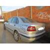 volvo s40 i (644) del año 1999