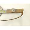 Recambio de elevalunas trasero derecho para nissan pathfinder (r51) 2.5 dci chrome referencia OEM IAM 82720EB31B  