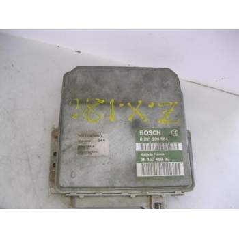 CENTRALITA 9615045880 0261200664 
