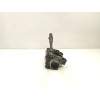 Recambio de mando luces y limpias para nissan primera hatchback (p11) 1.6 16v referencia OEM IAM 255609F510  