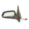 Recambio de retrovisor izquierdo para nissan almera i hatchback (n15) 2.0 d referencia OEM IAM 963021N601  