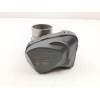 Recambio de caja mariposa para seat ibiza ii (6k1) 1.4 16v referencia OEM IAM 036133062B  408238321003