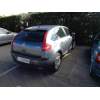 citroën c4 i (lc_) del año 2008