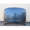 Recambio de capo para land rover range 2.5 d -25 6ta automatico5p referencia OEM IAM VERDE OSCURO  