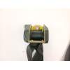 Recambio de cinturon seguridad delantero derecho para volvo 760 (704, 764) 2.8 referencia OEM IAM 1373241  