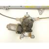 Recambio de elevalunas trasero derecho para nissan pathfinder (r51) 2.5 dci chrome referencia OEM IAM 82720EB31B  