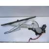 Recambio de elevalunas delantero derecho para suzuki baleno 1.6 g referencia OEM IAM 8343080F00  