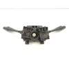Recambio de mando luces y limpias para nissan primera hatchback (p11) 1.6 16v referencia OEM IAM 255609F510  