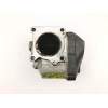 Recambio de caja mariposa para seat ibiza ii (6k1) 1.4 16v referencia OEM IAM 036133062B  408238321003