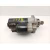 Recambio de motor arranque para seat toledo ii (1m2) 1.9 tdi referencia OEM IAM 02M911023F 0001125048 