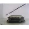 Recambio de centralita para citroën zx 1.8 cat (lfz / xu7jp) referencia OEM IAM 9615045880 0261200664 