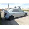 citroën xsara (n1) del año 1999