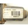 Recambio de elevalunas trasero derecho para nissan pathfinder (r51) 2.5 dci chrome referencia OEM IAM 82720EB31B  