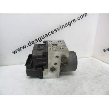 ABS 9636084580 0265216698 