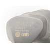 Recambio de caja mariposa para seat ibiza ii (6k1) 1.4 16v referencia OEM IAM 036133062B  408238321003