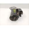 Recambio de motor arranque para seat toledo ii (1m2) 1.9 tdi referencia OEM IAM 02M911023F 0001125048 