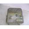 Recambio de centralita para citroën zx 1.8 cat (lfz / xu7jp) referencia OEM IAM 9615045880 0261200664 